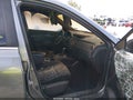 2019 Nissan Rogue — photo 5 of 18 | VIN JN8AT2MV2KW370531