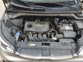 2019 Kia Alma — photo 10 of 17 | VIN KNDJN2A23K7002465