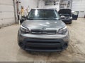 2019 Kia Alma — photo 12 of 17 | VIN KNDJN2A23K7002465