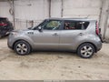 2019 Kia Alma — photo 14 of 17 | VIN KNDJN2A23K7002465