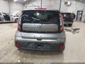 2019 Kia Alma — photo 16 of 17 | VIN KNDJN2A23K7002465