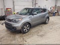 2019 Kia Alma — photo 2 of 17 | VIN KNDJN2A23K7002465