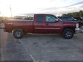 2013 Chevrolet Silverado 1500 — photo 14 of 17 | VIN 1GCRKSE71DZ267328