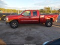 2013 Chevrolet Silverado 1500 — photo 15 of 17 | VIN 1GCRKSE71DZ267328