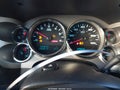 2013 Chevrolet Silverado 1500 — photo 7 of 17 | VIN 1GCRKSE71DZ267328