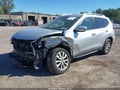 2019 Nissan Rogue Sport — photo 2 of 17 | VIN KNMAT2MV9KP525226