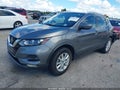 2021 Nissan Rogue Sport — photo 2 of 16 | VIN JN1BJ1BV9MW569133
