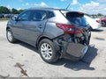 2021 Nissan Rogue Sport — photo 3 of 16 | VIN JN1BJ1BV9MW569133