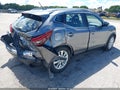 2021 Nissan Rogue Sport — photo 4 of 16 | VIN JN1BJ1BV9MW569133