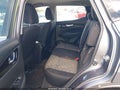 2021 Nissan Rogue Sport — photo 8 of 16 | VIN JN1BJ1BV9MW569133