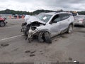 2018 GMC Terrain — photo 2 of 17 | VIN 3GKALMEV5JL226566