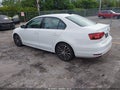 2016 Volkswagen Jetta — photo 3 of 16 | VIN 3VWD17AJ0GM296415