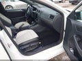 2016 Volkswagen Jetta — photo 5 of 16 | VIN 3VWD17AJ0GM296415