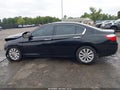 2014 Honda Accord — photo 15 of 17 | VIN 1HGCR3F84EA034429