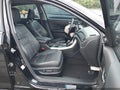 2014 Honda Accord — photo 5 of 17 | VIN 1HGCR3F84EA034429