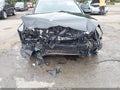 2014 Honda Accord — photo 6 of 17 | VIN 1HGCR3F84EA034429