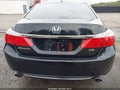 2014 Honda Accord — photo 17 of 17 | VIN 1HGCR3F84EA034429