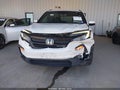 2021 Honda Pilot — photo 13 of 17 | VIN 5FNYF6H75MB042189