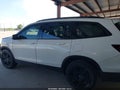 2021 Honda Pilot — photo 15 of 17 | VIN 5FNYF6H75MB042189