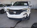 2021 Honda Pilot — photo 6 of 17 | VIN 5FNYF6H75MB042189