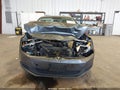2012 Volkswagen Jetta — photo 13 of 17 | VIN 3VWDP7AJ2CM130762