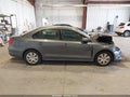 2012 Volkswagen Jetta — photo 14 of 17 | VIN 3VWDP7AJ2CM130762
