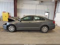2012 Volkswagen Jetta — photo 15 of 17 | VIN 3VWDP7AJ2CM130762