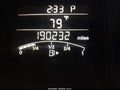 2012 Volkswagen Jetta — photo 16 of 17 | VIN 3VWDP7AJ2CM130762