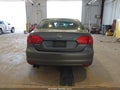 2012 Volkswagen Jetta — photo 17 of 17 | VIN 3VWDP7AJ2CM130762