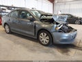 2012 Volkswagen Jetta — photo 1 of 17 | VIN 3VWDP7AJ2CM130762