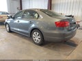 2012 Volkswagen Jetta — photo 3 of 17 | VIN 3VWDP7AJ2CM130762