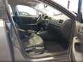 2012 Volkswagen Jetta — photo 5 of 17 | VIN 3VWDP7AJ2CM130762