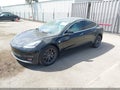 2019 Tesla Model 3 — photo 2 of 19 | VIN 5YJ3E1EA3KF423116