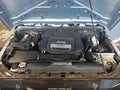 2012 Jeep Wrangler Unlimited — photo 10 of 16 | VIN 1C4BJWEG9CL148651