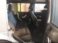 2012 Jeep Wrangler Unlimited — photo 8 of 16 | VIN 1C4BJWEG9CL148651