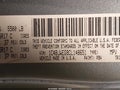 2012 Jeep Wrangler Unlimited — photo 9 of 16 | VIN 1C4BJWEG9CL148651