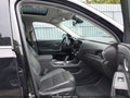 2021 Chevrolet Traverse — photo 5 of 16 | VIN 1GNEVKKW4MJ152729