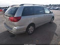 2005 Toyota Sienna — photo 4 of 12 | VIN 5TDZA23C65S334334