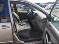 2005 Toyota Sienna — photo 5 of 12 | VIN 5TDZA23C65S334334