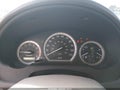 2005 Toyota Sienna — photo 7 of 12 | VIN 5TDZA23C65S334334