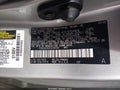 2005 Toyota Sienna — photo 9 of 12 | VIN 5TDZA23C65S334334