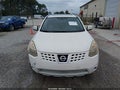 2009 Nissan Rogue — photo 17 of 21 | VIN JN8AS58T89W329862