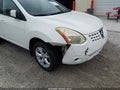 2009 Nissan Rogue — photo 6 of 21 | VIN JN8AS58T89W329862