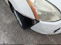 2009 Nissan Rogue — photo 15 of 21 | VIN JN8AS58T89W329862