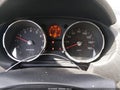 2009 Nissan Rogue — photo 7 of 21 | VIN JN8AS58T89W329862
