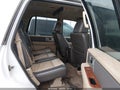 2007 Ford Expedition — photo 8 of 12 | VIN 1FMFU17527LA66897