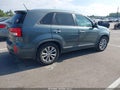 2014 Kia Sorento — photo 4 of 11 | VIN 5XYKU4A76EG522603