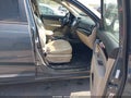 2014 Kia Sorento — photo 5 of 11 | VIN 5XYKU4A76EG522603