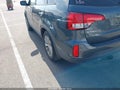 2014 Kia Sorento — photo 6 of 11 | VIN 5XYKU4A76EG522603