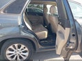 2014 Kia Sorento — photo 8 of 11 | VIN 5XYKU4A76EG522603